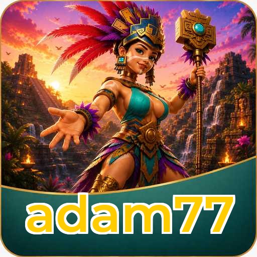 adam77 Installation