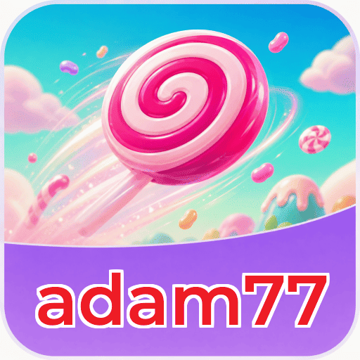 adam77 Tools
