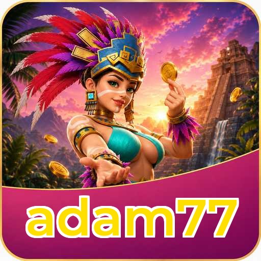 adam77 Download