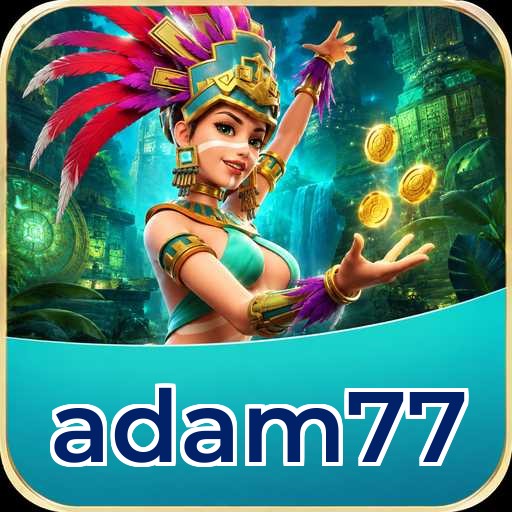 adam77 Signature