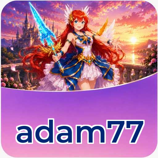 adam77 APK