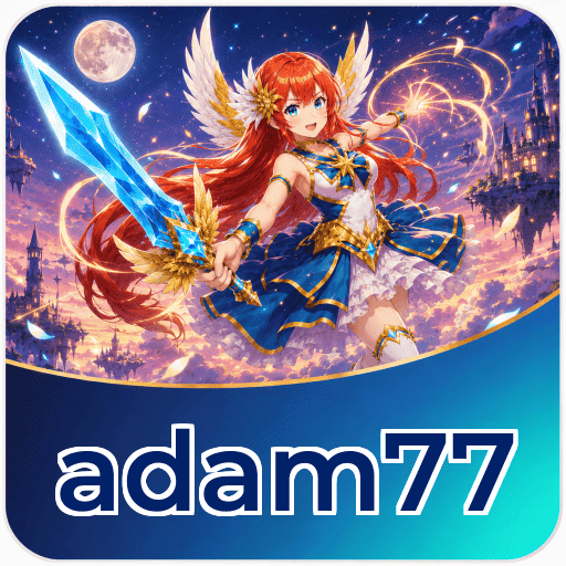adam77 Tools