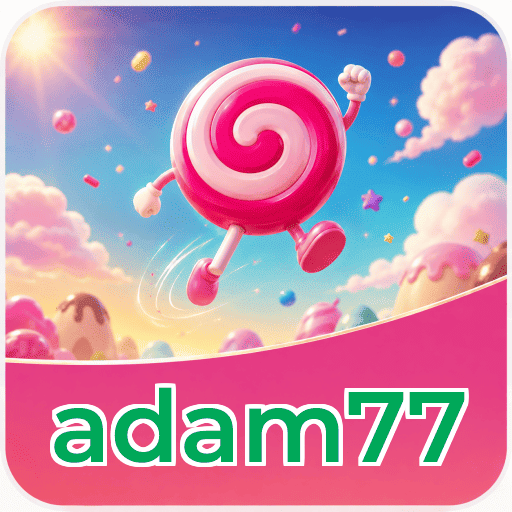 adam77 Download