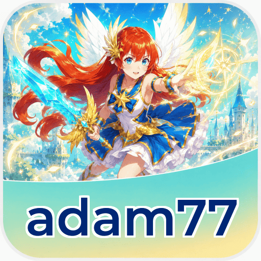 adam77 Components