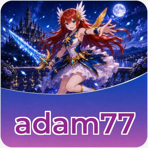 adam77 Components