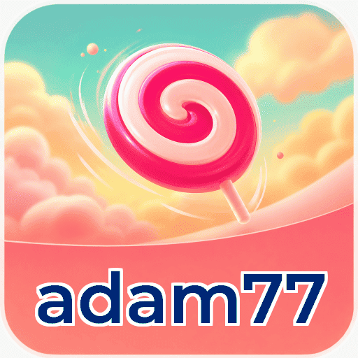 adam77 Download