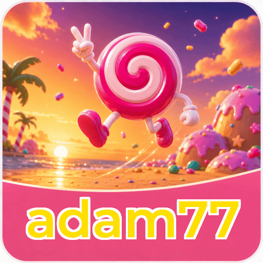 adam77 Tools