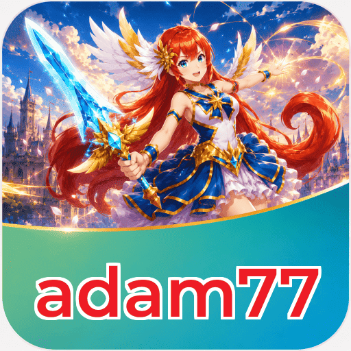 adam77 Components