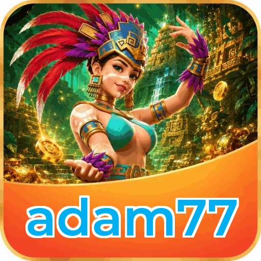 adam77 APK Structure