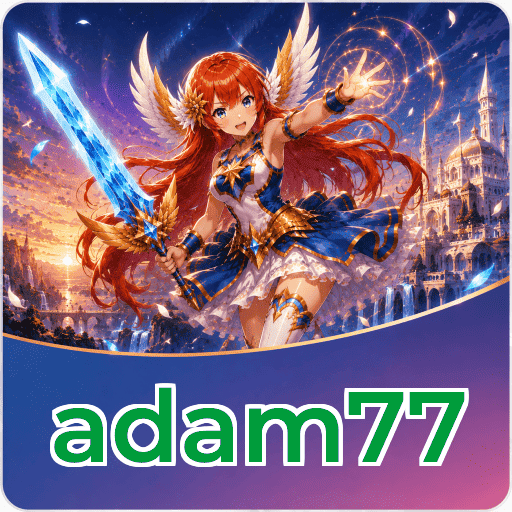 adam77 Tools