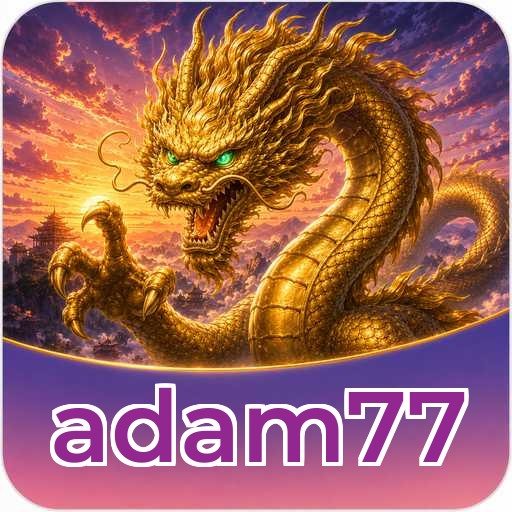 adam77 Tools