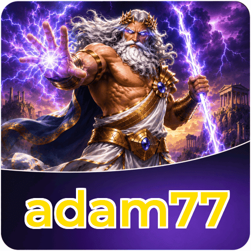adam77 APK Structure