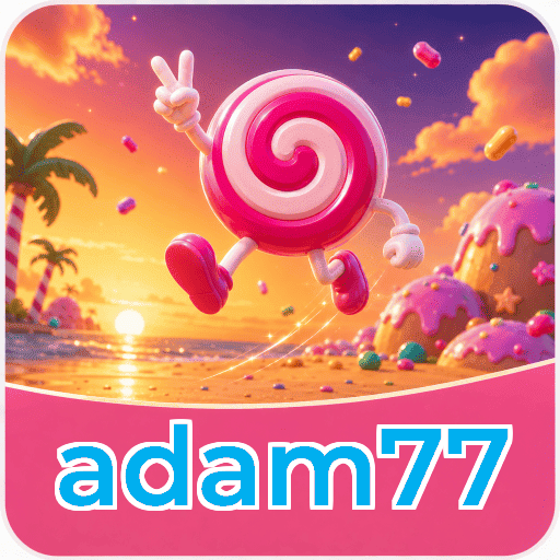 adam77 APK Structure