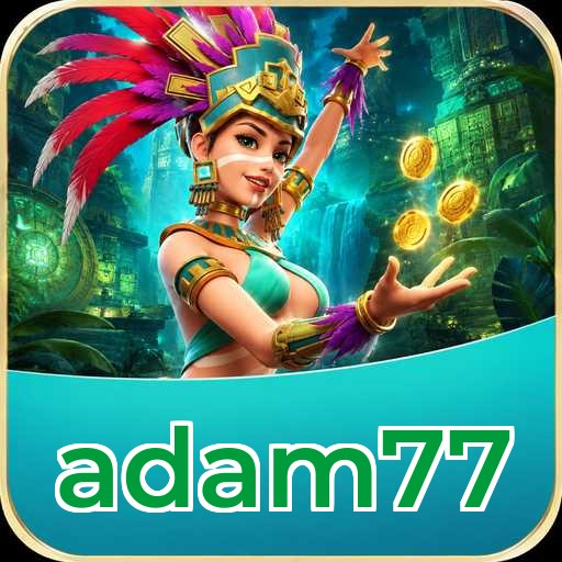 adam77 Specifications