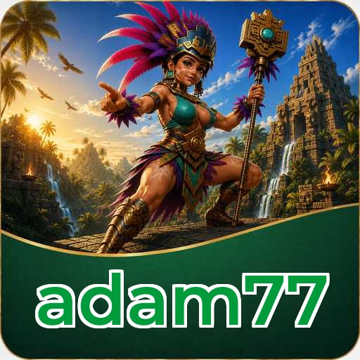 adam77 Download