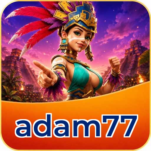 adam77 FAQ