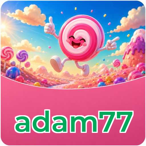 adam77 Tools