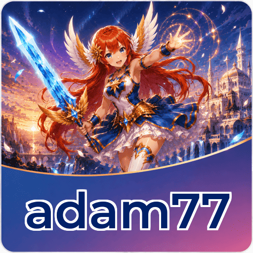 adam77 Tools