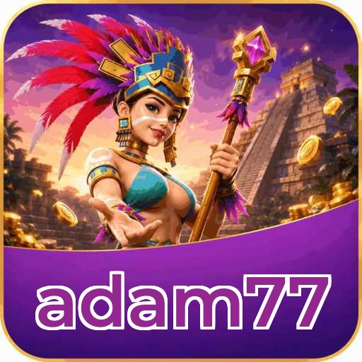 adam77 Tools