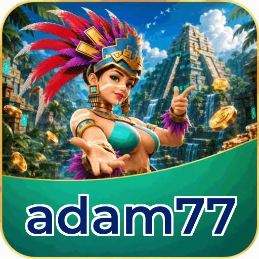 adam77 APK