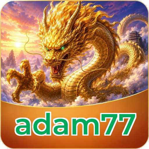 adam77 Download