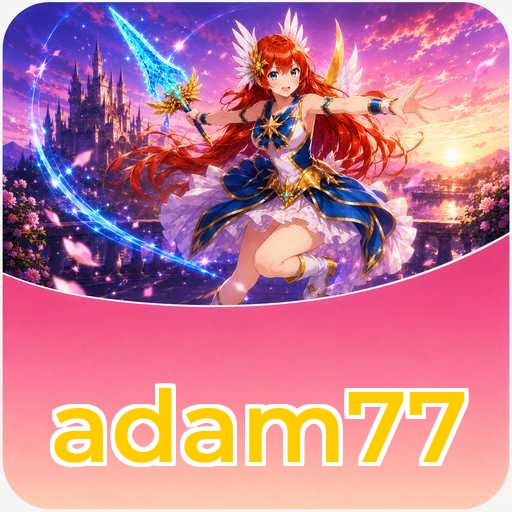 adam77 APK