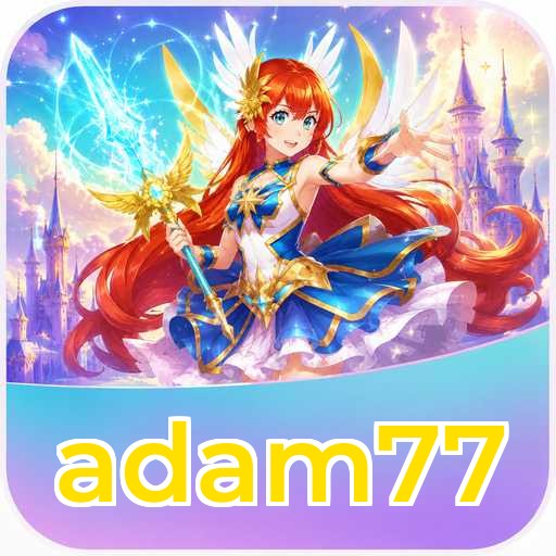 adam77 Signature