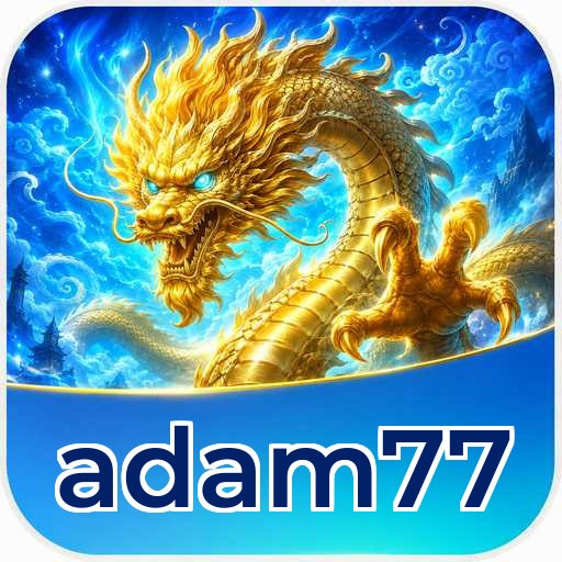 adam77 APK