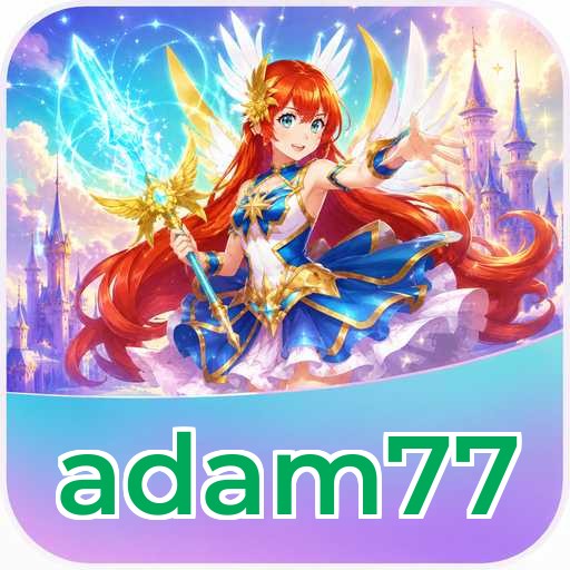 adam77 Download