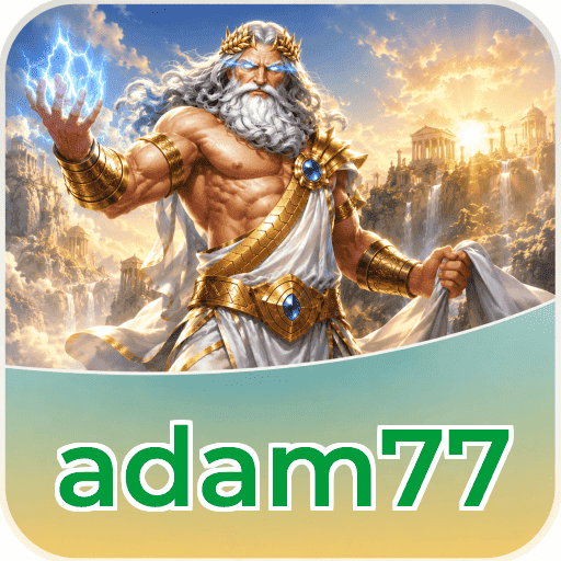 adam77 APK Structure