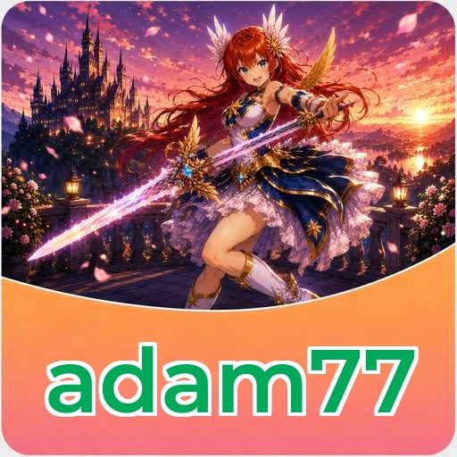 adam77 Download