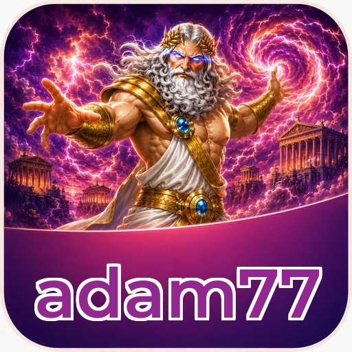 adam77 APK Structure