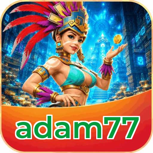 adam77 Technical Info