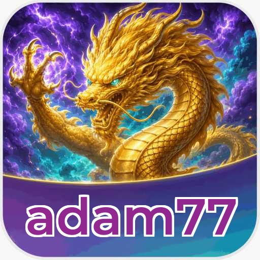 adam77 APK