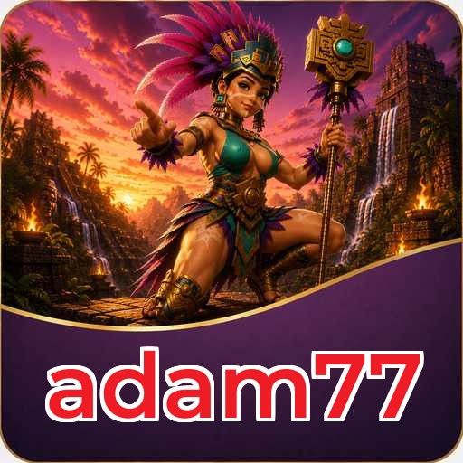 adam77 Components