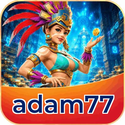 adam77 Tools
