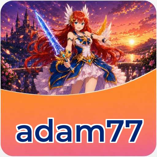 adam77 Technical Info