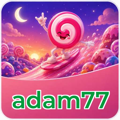 adam77 Technical Info