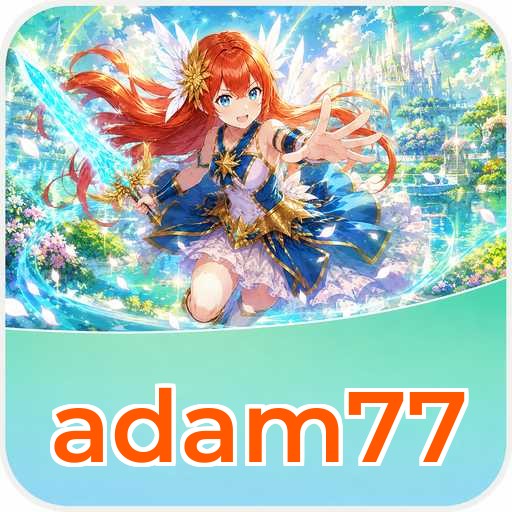 adam77 Components
