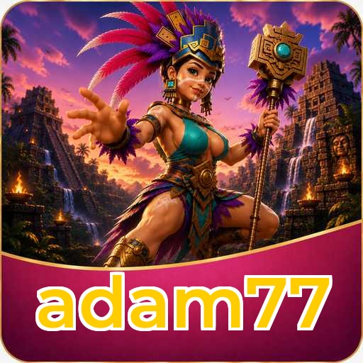 adam77 APK Structure