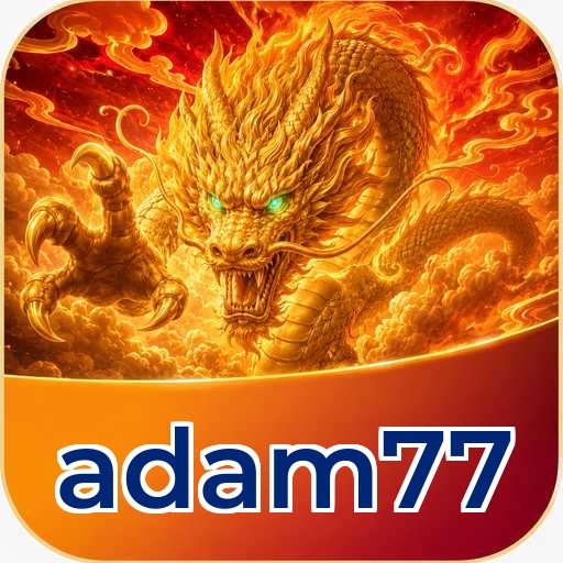 adam77 APK