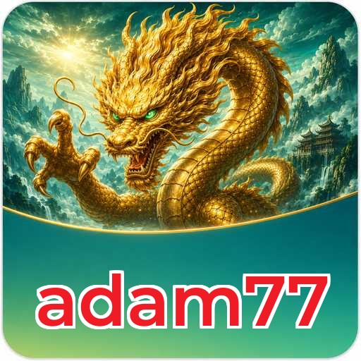 adam77 Technical Info