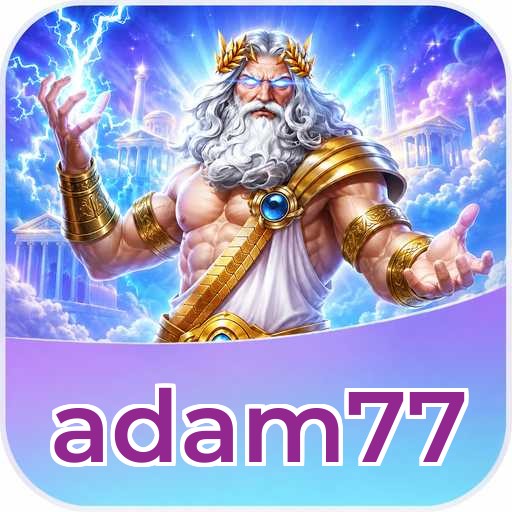 adam77 Components