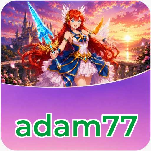 adam77 Verification