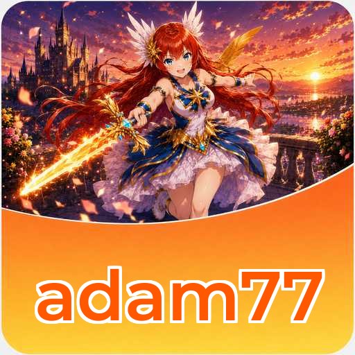 adam77 Download