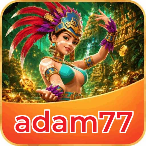 adam77 Components