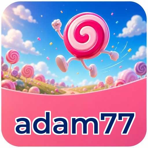 adam77 Signature