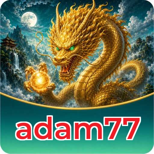 adam77 Verification
