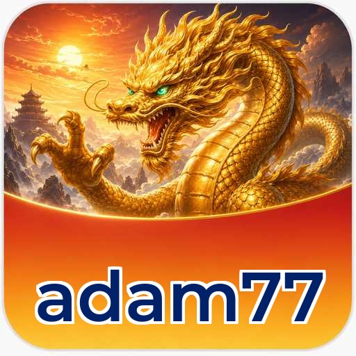 adam77 Signature