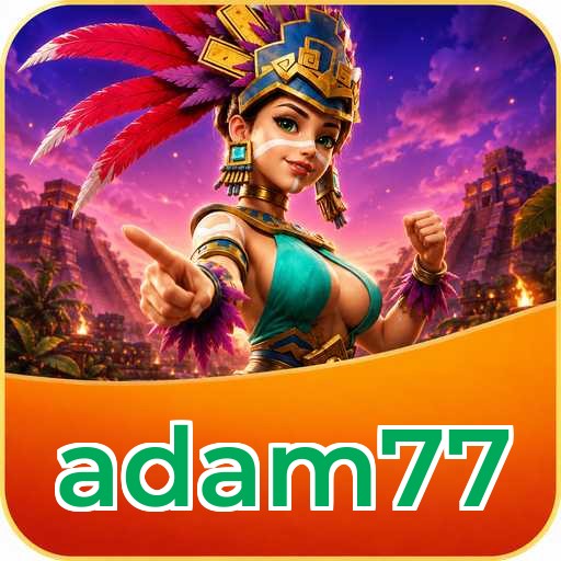 adam77 Components